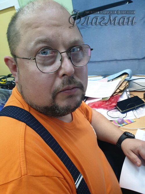 7625eaa7.ID Photo.113634